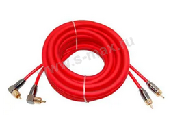 ���� Ural �� �� RCA-TT5M ���� (2RCA90�-2RCA)  5m