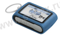 ������ Star Line D94  �/�