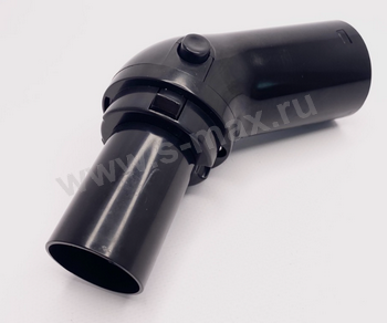 ����� ������ 35mm 2 ������� 120�