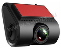  CarLive U1 PRO FHD 120 ADAS USB