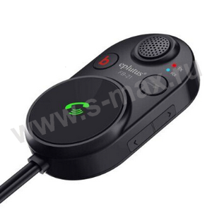   BT5.3 Eplutus FB-21 AUX 2in1