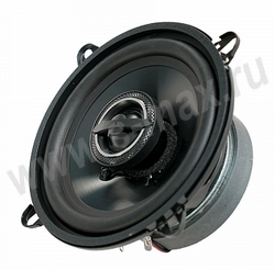 �� Skylor R5  2-Way  RMS 40W