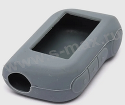 ����� StarLine A93/63/36/39 �������, �����