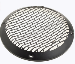 �������  8" �������.������ Audio Nova SG200B (1��)