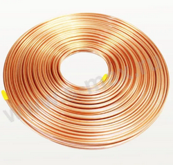 ������ ������ ����������� 1,87�0,71mm R-134 (1�)