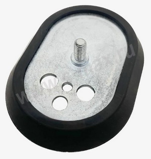  RCA    993012