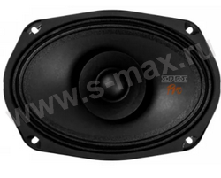 Мидрейндж Edge EDBXPRO 69W-E2 RMS 150W (2шт.)