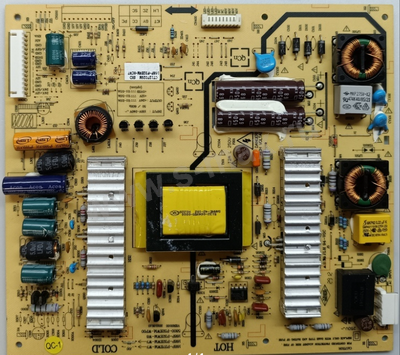 �� 168P-P32EWM-HCW7 Supra STV-LC32663FL