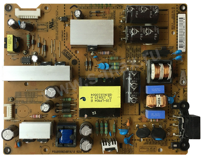 �� EAX64905301(2.3) LG 42LN542V