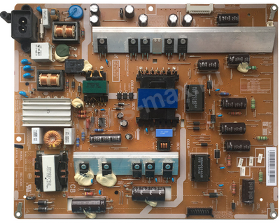 �� L50X1Q_DDY (BN44-00624A) Samsung UE50F6130AK