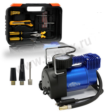 ���������� CarLive CL111 170W 7-���, 35�/��� 10PCS
