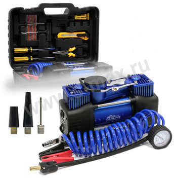 ���������� CarLive CL113 280W 7-���, 50�/��� 10PCS