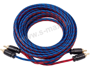 ���� Kicx HS RCA22-5-SSP ����� ���� (2RCA-2RCA) 5m