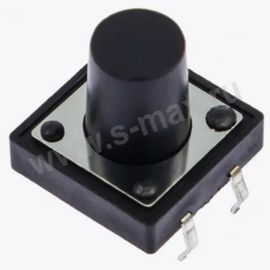  DIP 12x12x11  4pin (39)