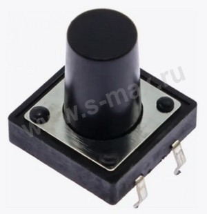  DIP 12x12x13  4pin (41)