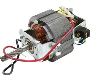    F, HC7030 300W Moulinex