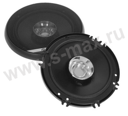 �� PIONEER TS-G1610F-2  1-Way  RMS 40W