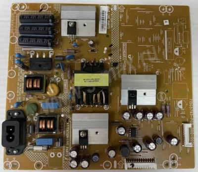 �� 715G5793-P02-000-002M Philips 32PFL4418T/60