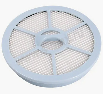 ������ HEPA PL088 �������� Philips (129x21��)