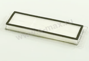 ������ ������-�������� Xiaomi (165x52x14��)