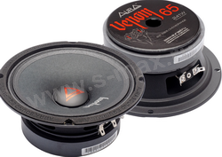 ��������� Aura VENOM-65  RMS 120W (2��.)