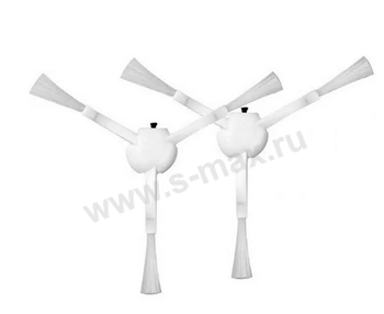 ����� ������� M5449. GX-180 Mi Robot D140mm (2��.)