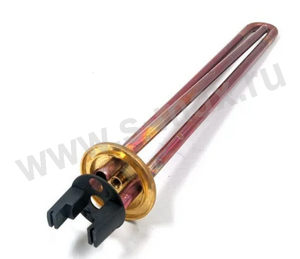  1500W 220V M6 RCA L=275 Unival 