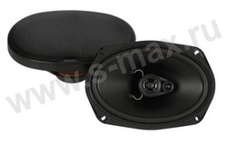 �� Prology CX-693  3-Way  RMS 90W