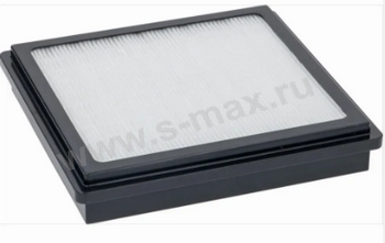 ������ HEPA 110x100x25�� �������������