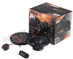 �� Edge EDBX6C-E1  2-����.  RMS 100W