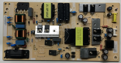 �� 715GC043-P01-000-003S LG 43UN68006LA