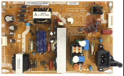 �� BN44-00468A/IV32HD_BSM Samsung LE32E420M2W