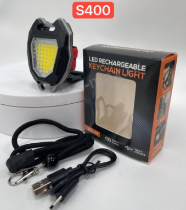 ������ ����������� W5144 S400 COB � ������. USB-C