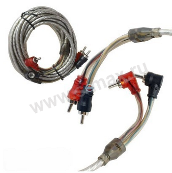 ���� MRM MD-213  (2RCA90�-2RCA)  4.5m