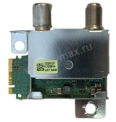 ����� CE251ZP Sony KDL-49XF75