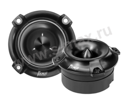 Твиттер AMP NEO TW25 2-20КГц, RMS 60W (1шт.)