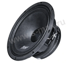��������� AMP Hybrid FR80M38  RMS 200W  (1��.)