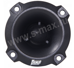 Твиттер AMP NEO TW20 3-20КГц, RMS 125W (1шт.)