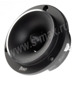������� AMP MASS TW95  2-20���, RMS 60W  (1��.)