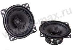 �� AMP PROMO FR40 v2 1-Way 100-20000�� RMS 30W 3om