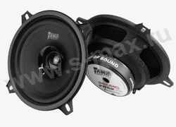 �� AMP PROMO FR52 v2 1-Way 100-20000�� RMS 35W 3om