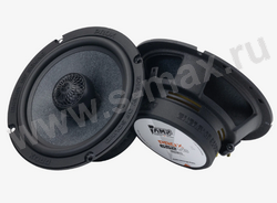 �� AMP PRO 652 v.3 2-Way  50-24000�� RMS 100W 3om