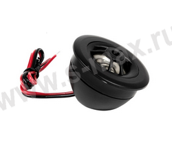 Твиттер Aspect WLS-13TW RMS 20W 4-20КГц (2шт.)