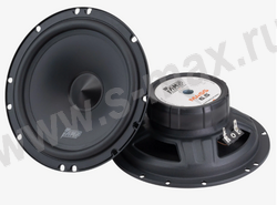�� AMP MASS 6.5 2-� ����. 50-20000�� RMS 50W 4om