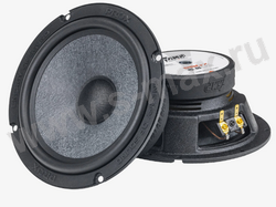 �� AMP PRO 6.5 v3 2-� ���� 44-24000�� RMS 125W 3om