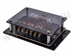 ��������� Kicx Terza A2 (2-Way, 250W, /4800��) 1��
