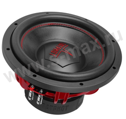 �������� ���� ������� 12  RMS 900W 2+2om