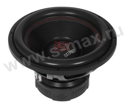 �������� ���� ������� 15  RMS 900W 2+2om