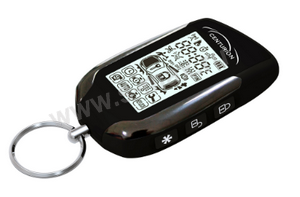 �/������������ Centurion S-12  ���.�����,������