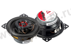�� Aura Fireball-i42  2-Way RMS 41W